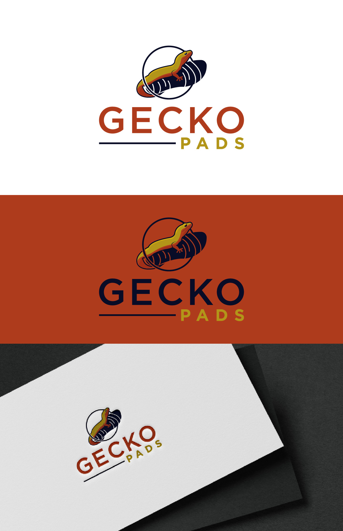Diseño de Logo por fly  design para este proyecto | Diseño #32750211