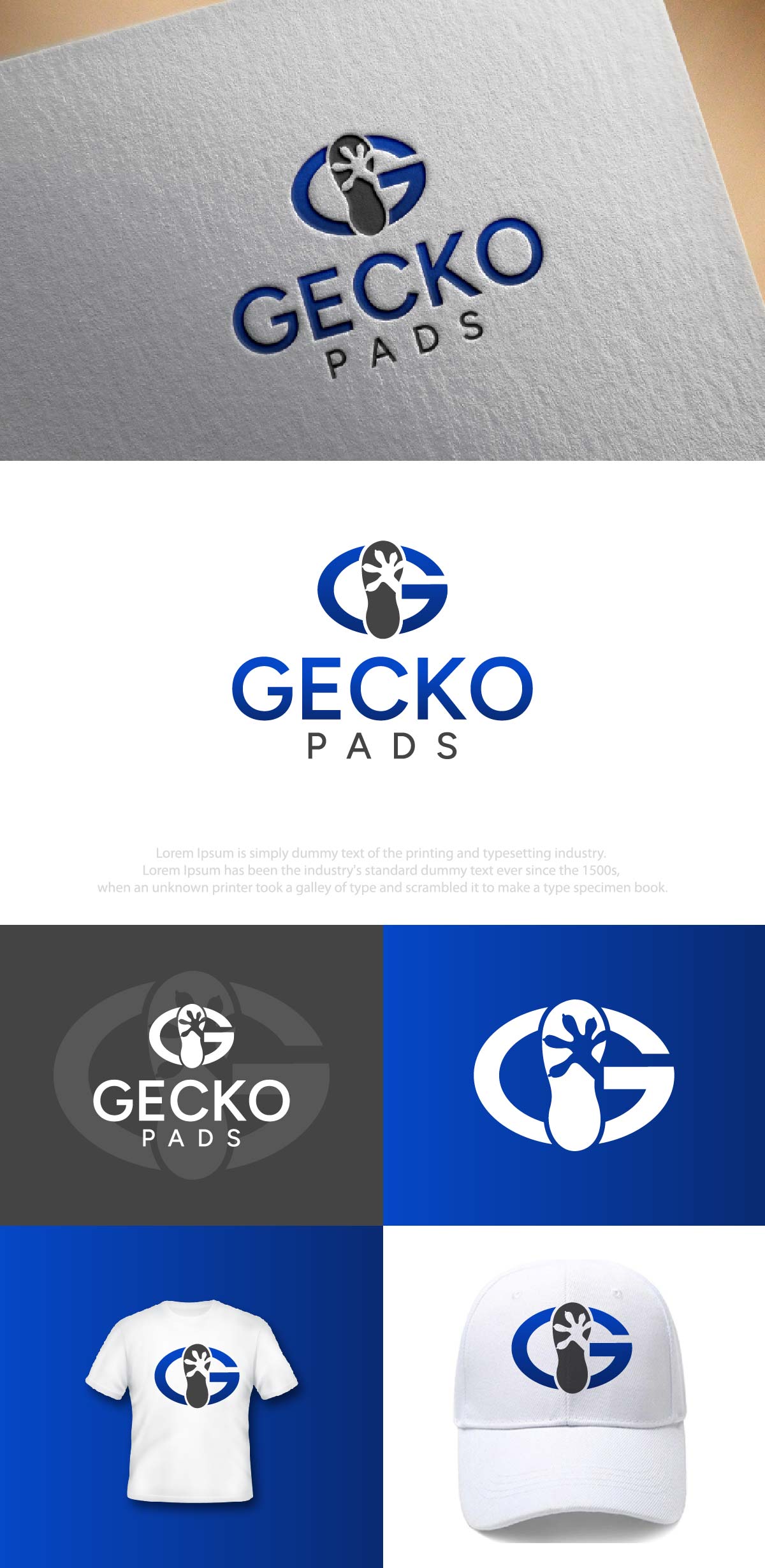 Logo Design by fly  design for this project | Design #32750212