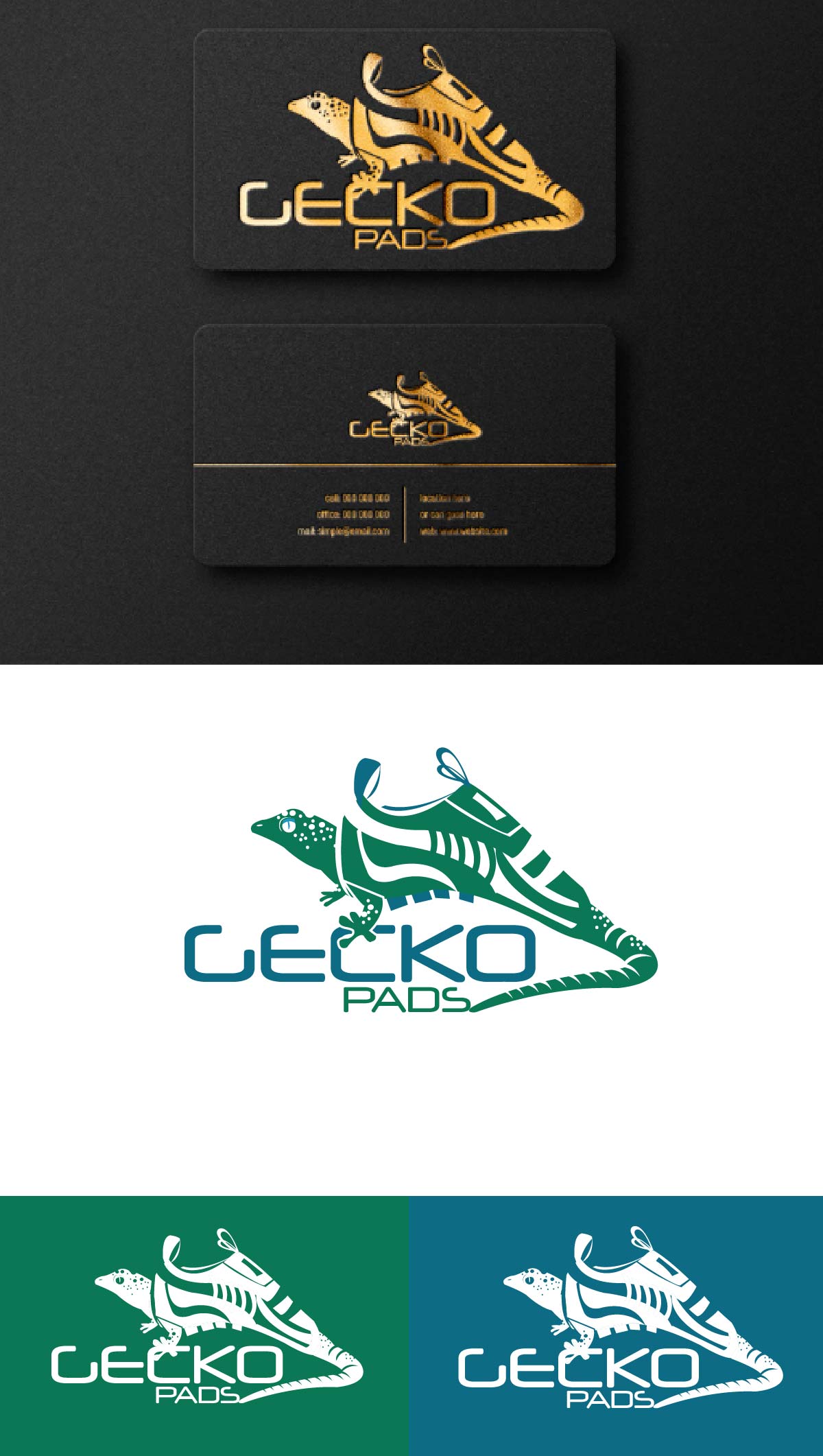 Design de Logo par fly  design pour ce projet | Design #32750214