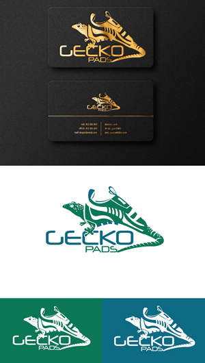 Logo Design by fly  design for this project | Design: #32750214