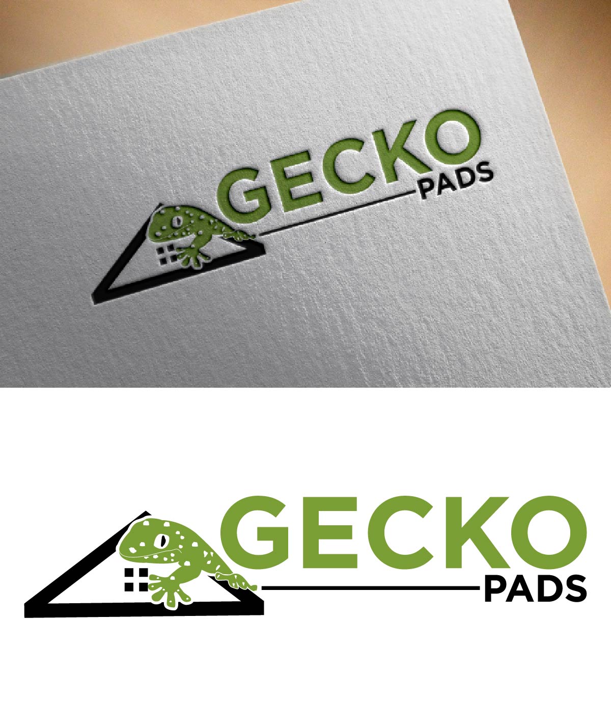 Logo Design by fly  design for this project | Design #32755904