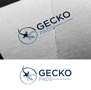 Logo Design by fly  design for this project | Design: #32755905