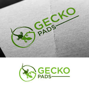 Logo Design by fly  design for this project | Design: #32769559