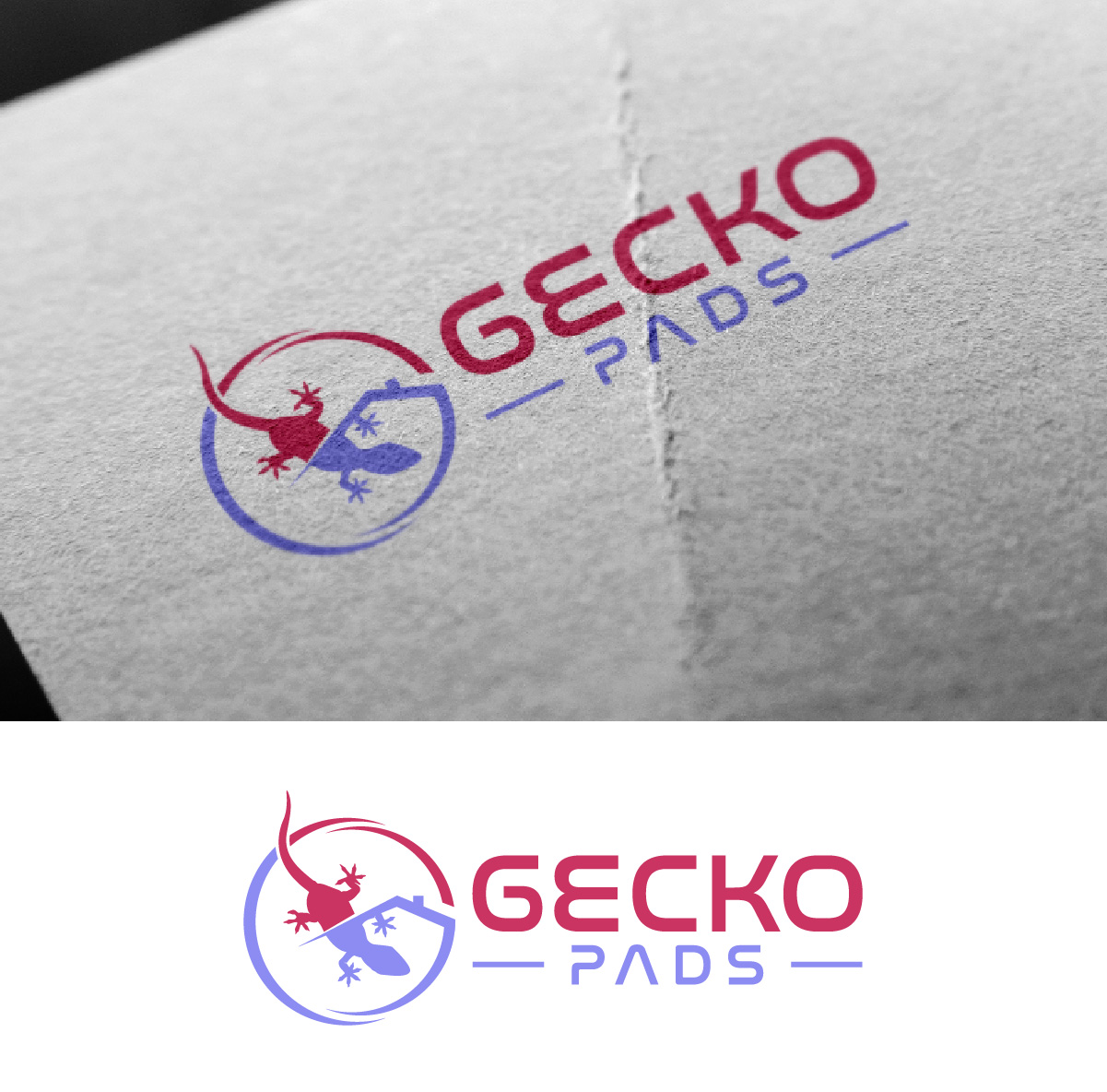 Logo Design by fly  design for this project | Design #32769560