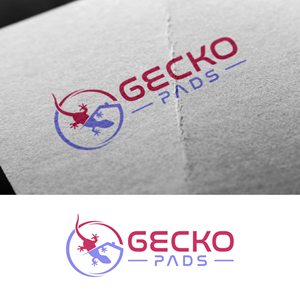 Logo Design by fly  design for this project | Design: #32769560