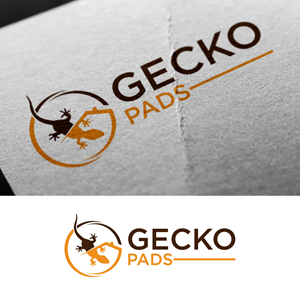 Logo Design by fly  design for this project | Design: #32769562