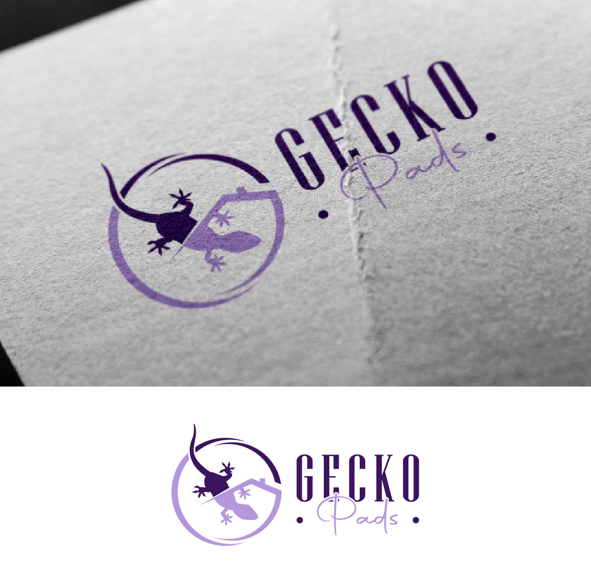 Design de Logo par fly  design pour ce projet | Design #32769563