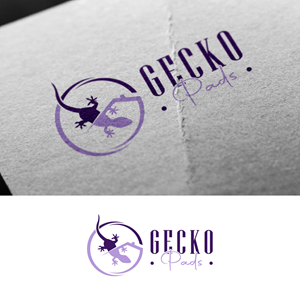 Logo Design by fly  design for this project | Design: #32769563