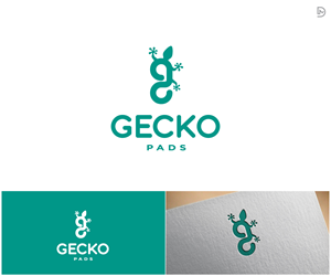 Logo Design by D_Mantra for this project | Design #32748129