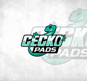 Logo Design by GraphicRogue for this project | Design #32787011
