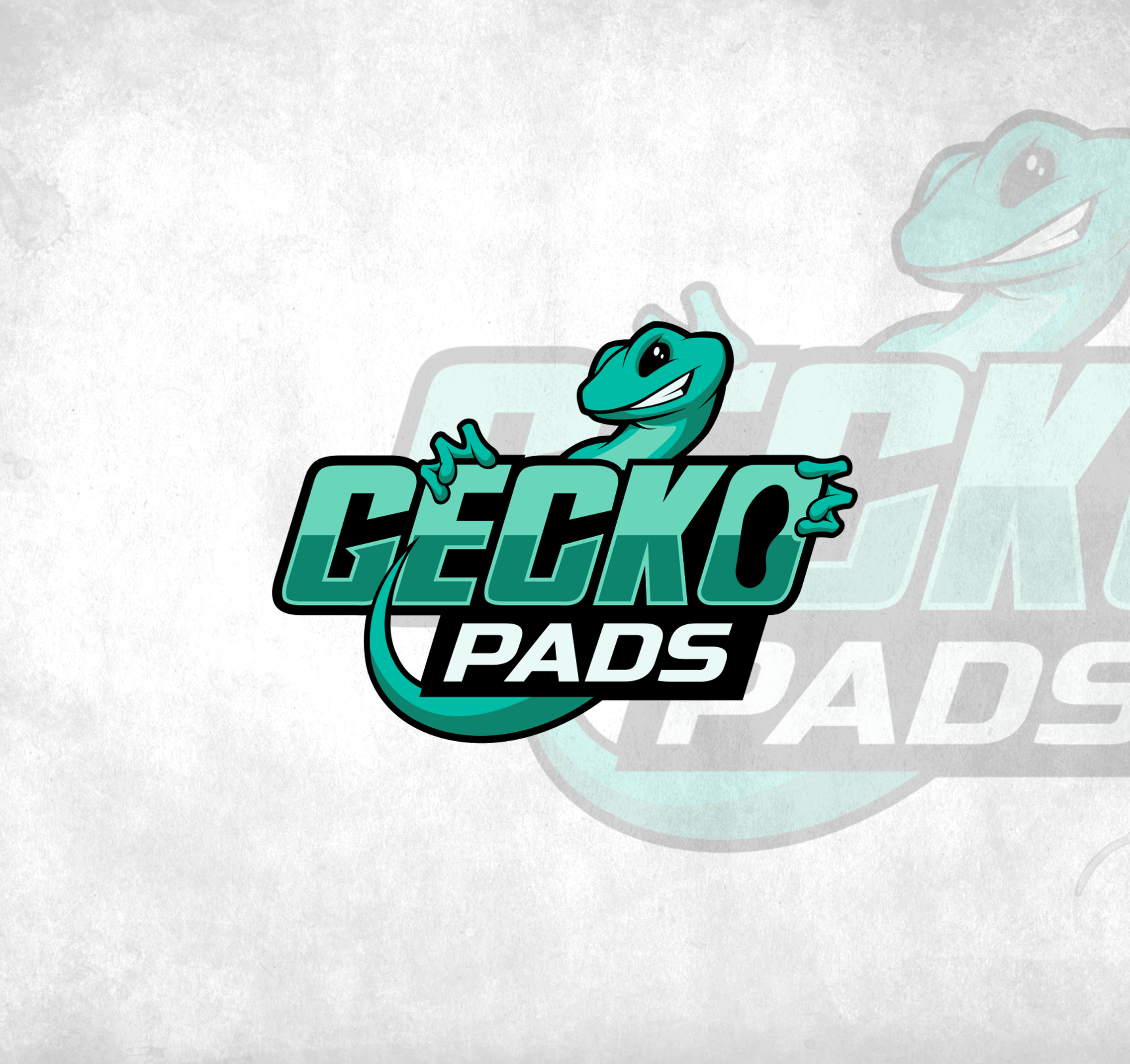 Logo Design by GraphicRogue for this project | Design #32787020