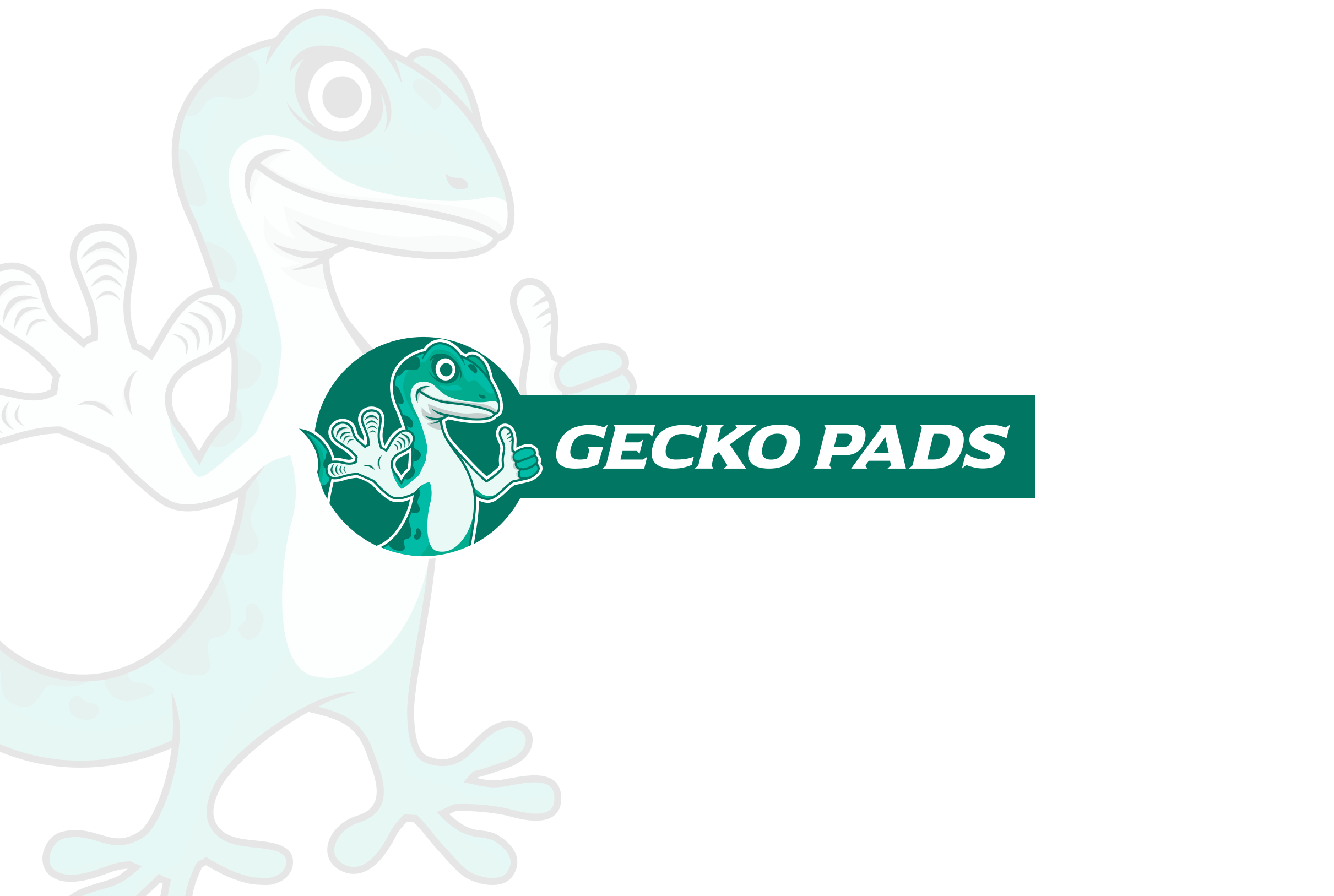 Logo Design by Slazh for this project | Design #32761613