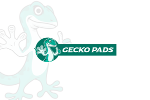 Logo Design by Slazh