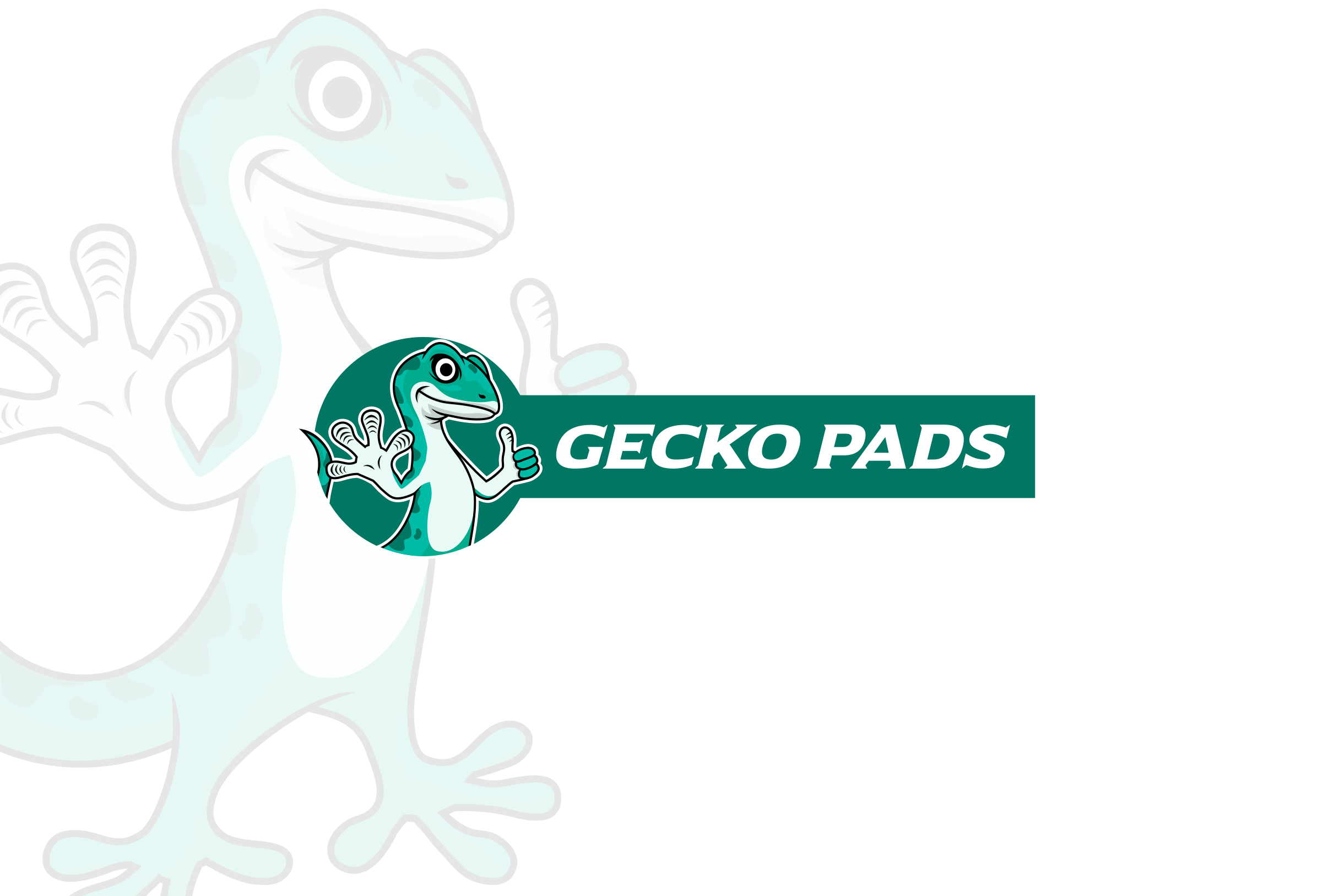 Logo Design by Slazh for this project | Design #32761614