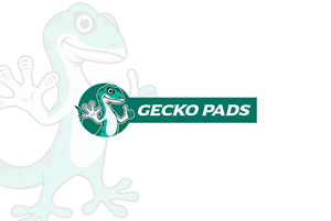 Logo Design by Slazh for this project | Design: #32761614