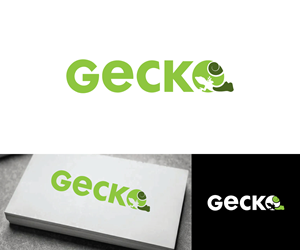 Diseño de Logo por Ansh Design para este proyecto | Diseño: #32749307