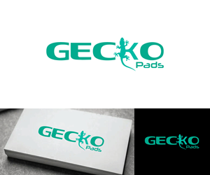 Diseño de Logo por Ansh Design para este proyecto | Diseño: #32749308