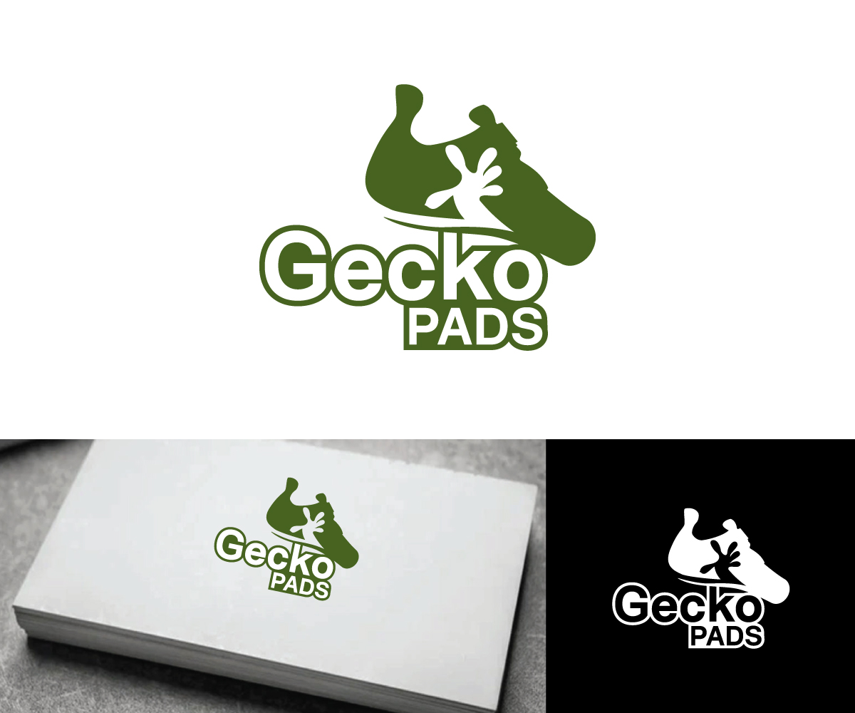 Logo Design by Ansh Design for this project | Design #32749309