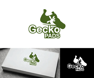 Diseño de Logo por Ansh Design para este proyecto | Diseño: #32749309