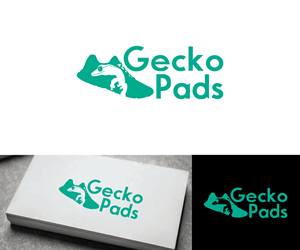 Diseño de Logo por Ansh Design para este proyecto | Diseño: #32749310