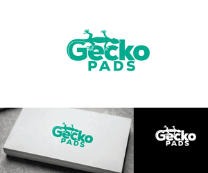 Diseño de Logo por Ansh Design para este proyecto | Diseño: #32749638