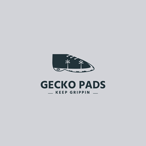 Logo Design by NK-graphicdesigner for this project | Design #32746482