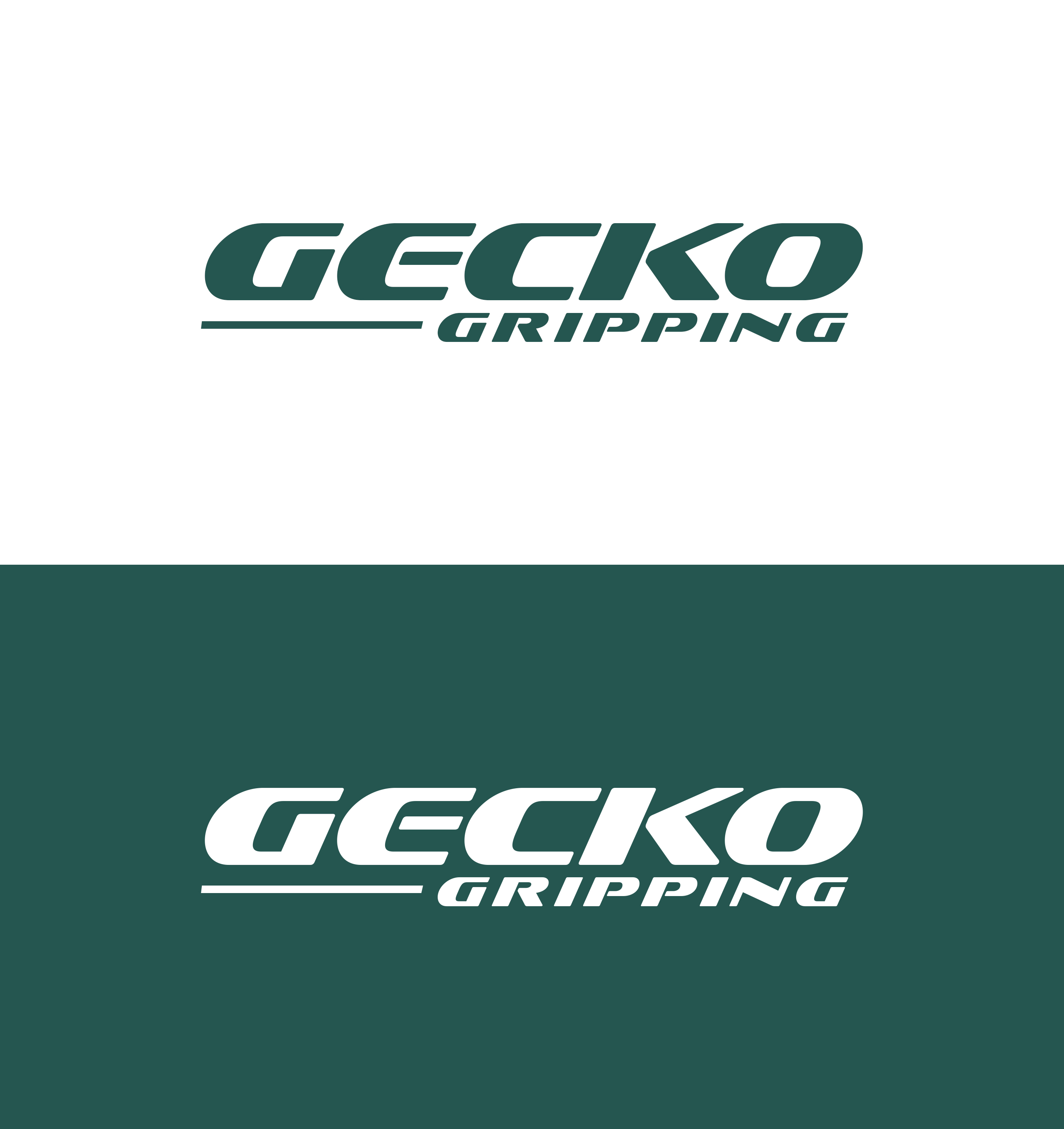 Diseño de Logo por Soonia para este proyecto | Diseño #32747971