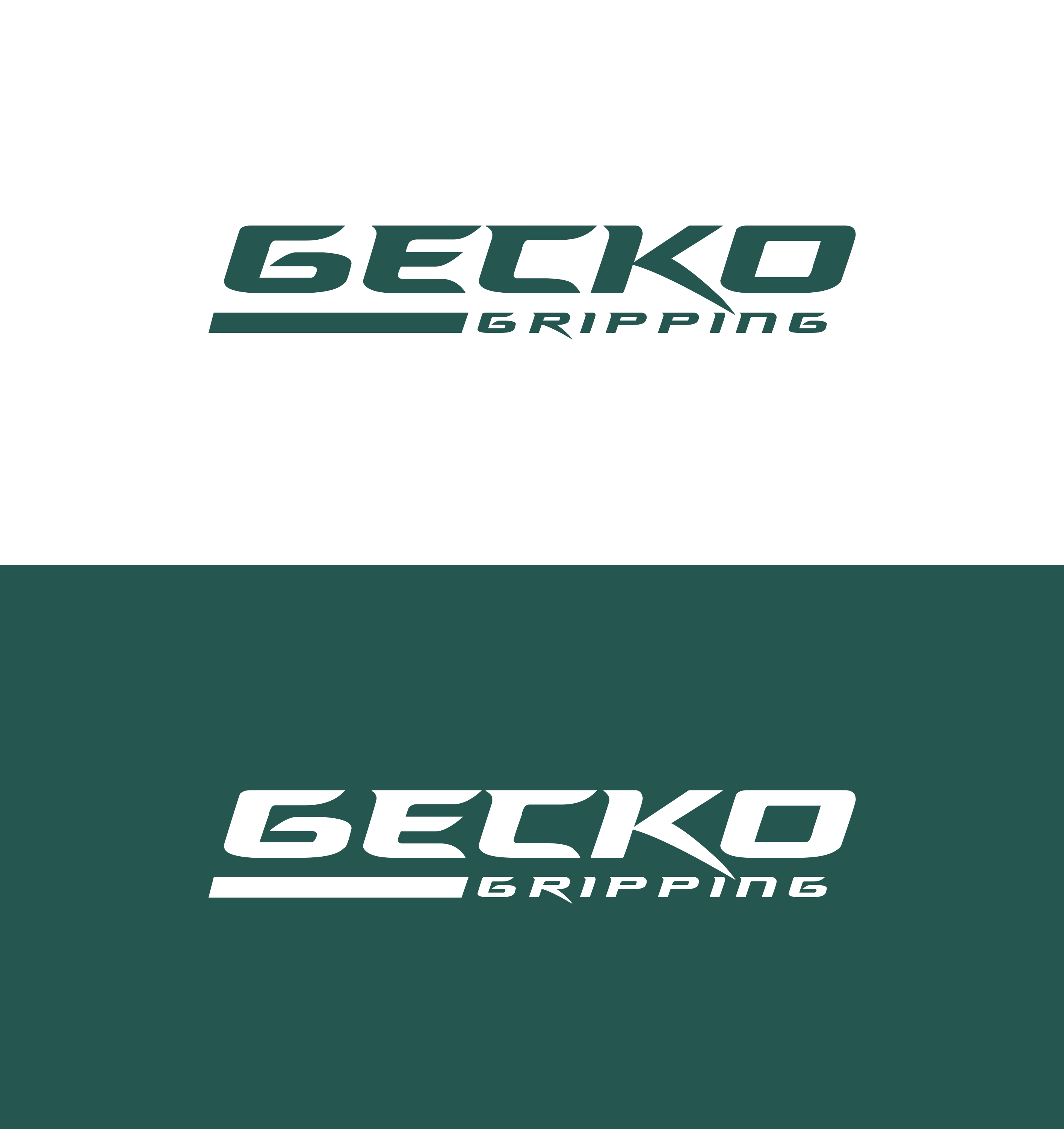 Logo Design by Soonia for this project | Design #32747972