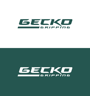 Diseño de Logo por Soonia para este proyecto | Diseño: #32747972
