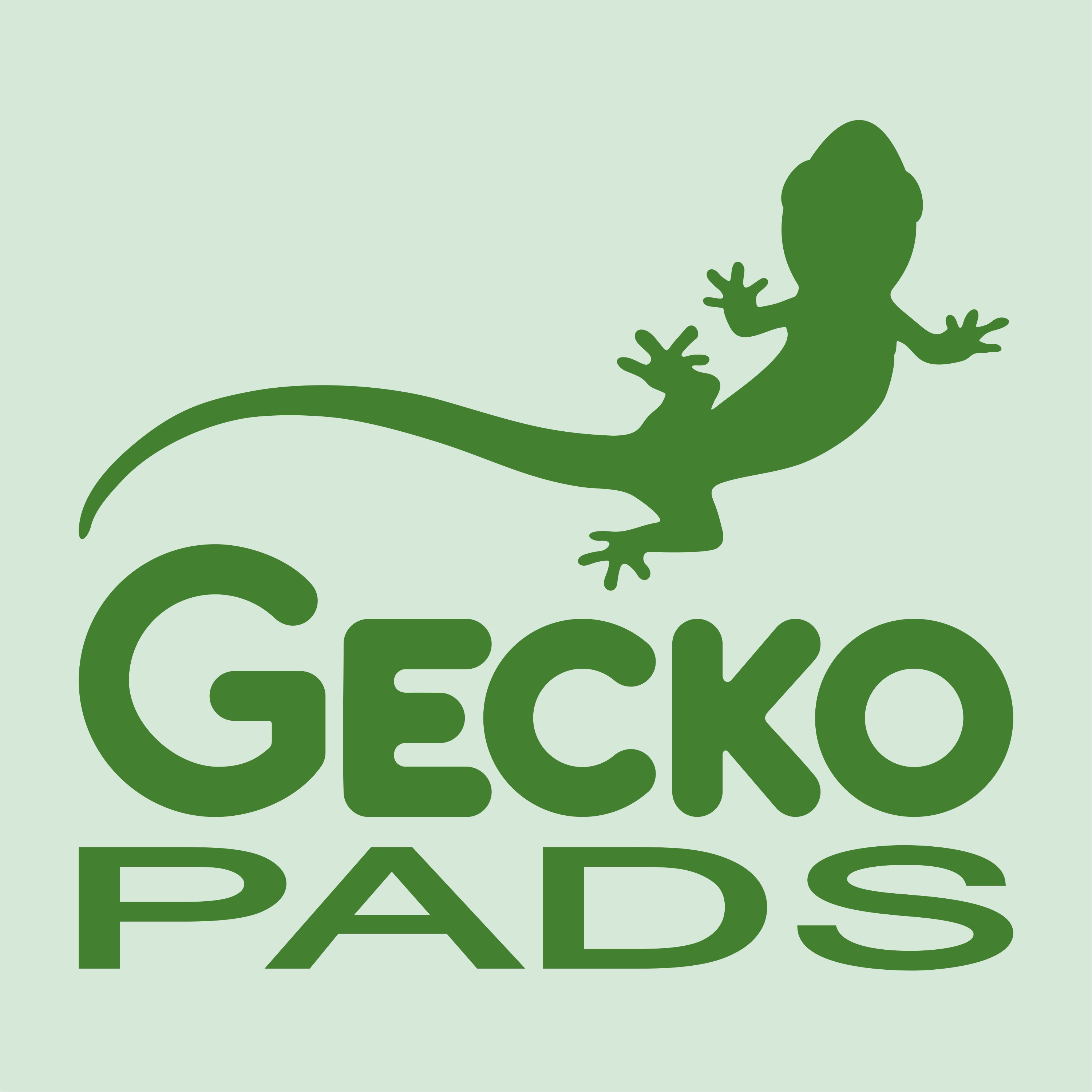 Logo Design by rbalytskyi for this project | Design #32756389