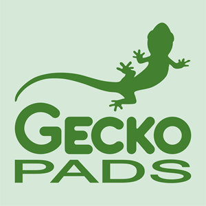 Logo Design by rbalytskyi for this project | Design: #32756389