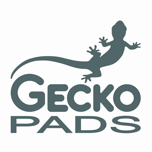Logo Design by rbalytskyi for this project | Design: #32784331