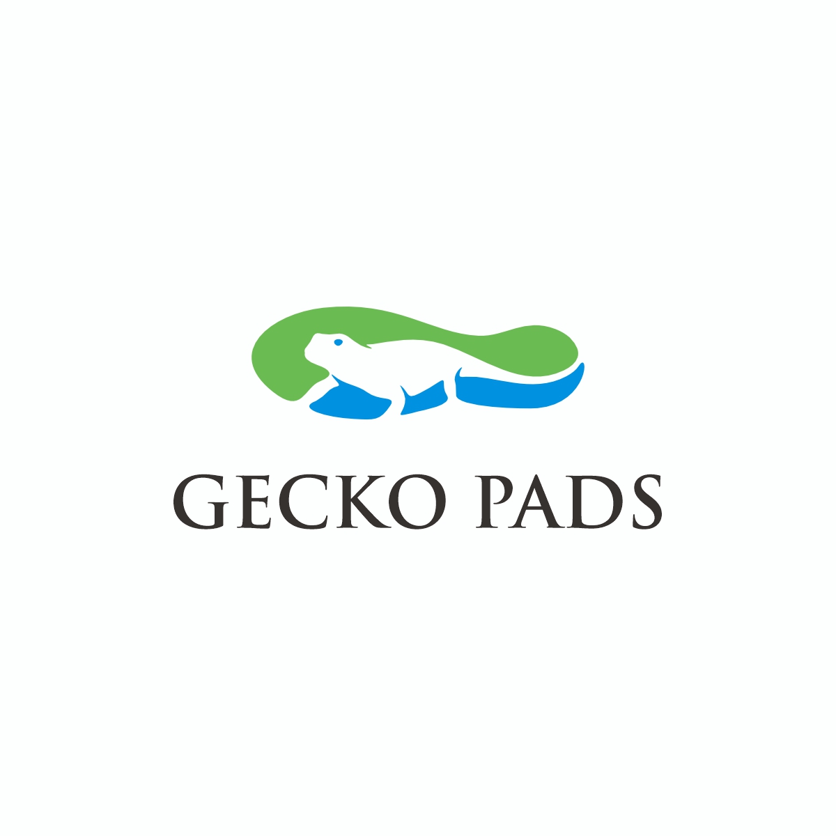 Logo Design by Ashani Bhattacharya for this project | Design #32752784