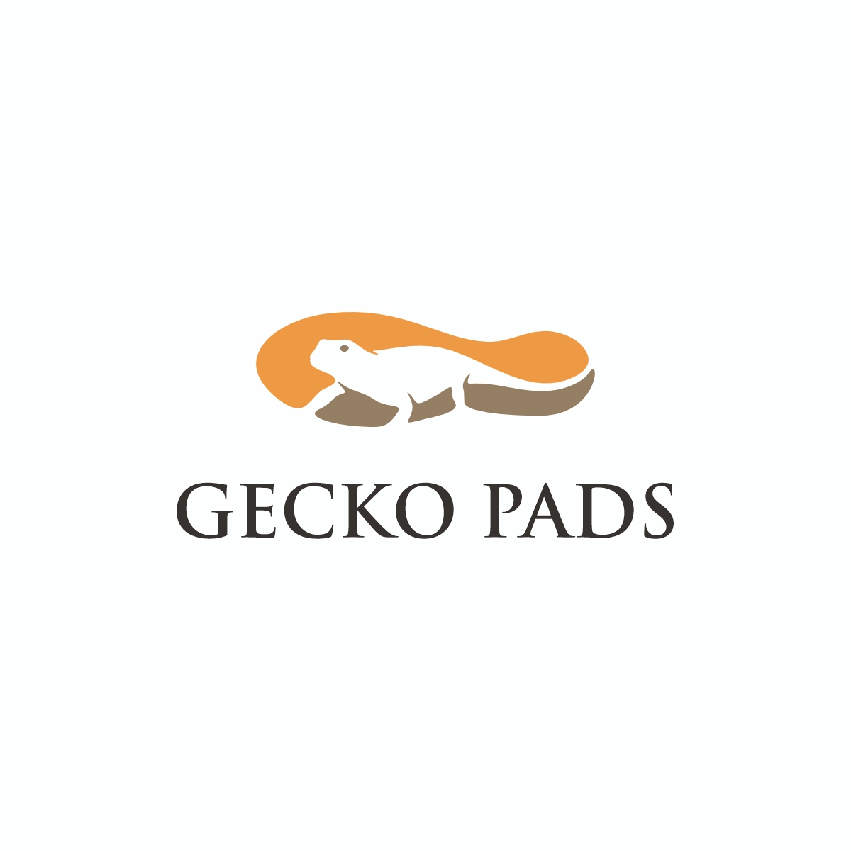 Logo Design by Ashani Bhattacharya for this project | Design #32752785