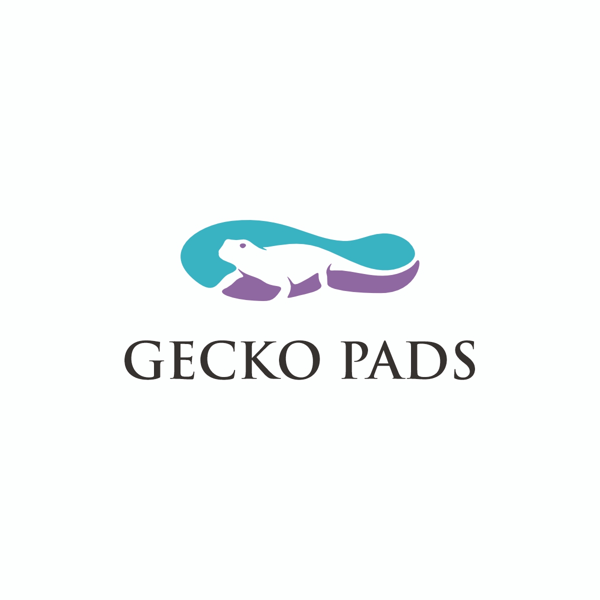 Logo Design by Ashani Bhattacharya for this project | Design #32752786