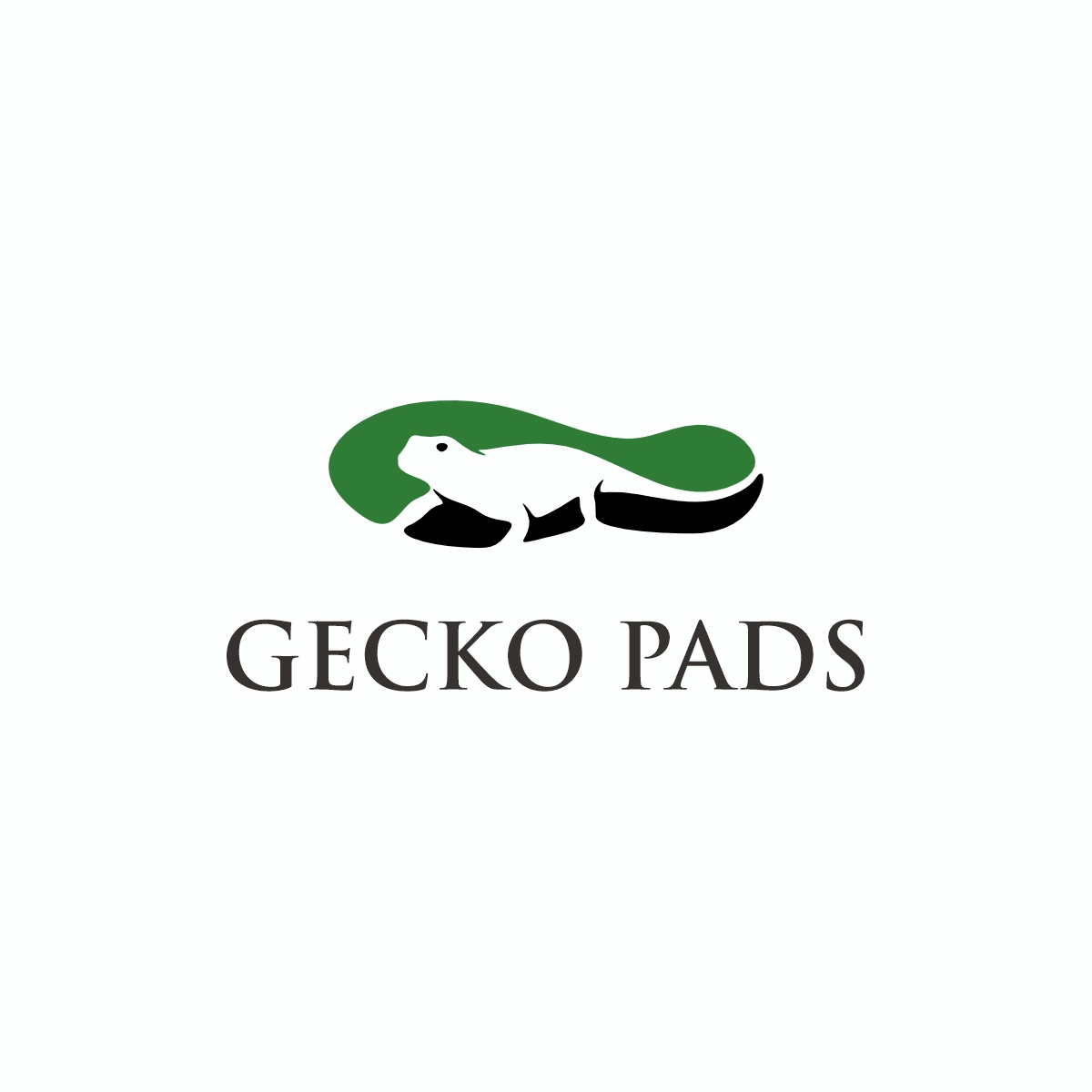 Logo Design by Ashani Bhattacharya for this project | Design #32754987
