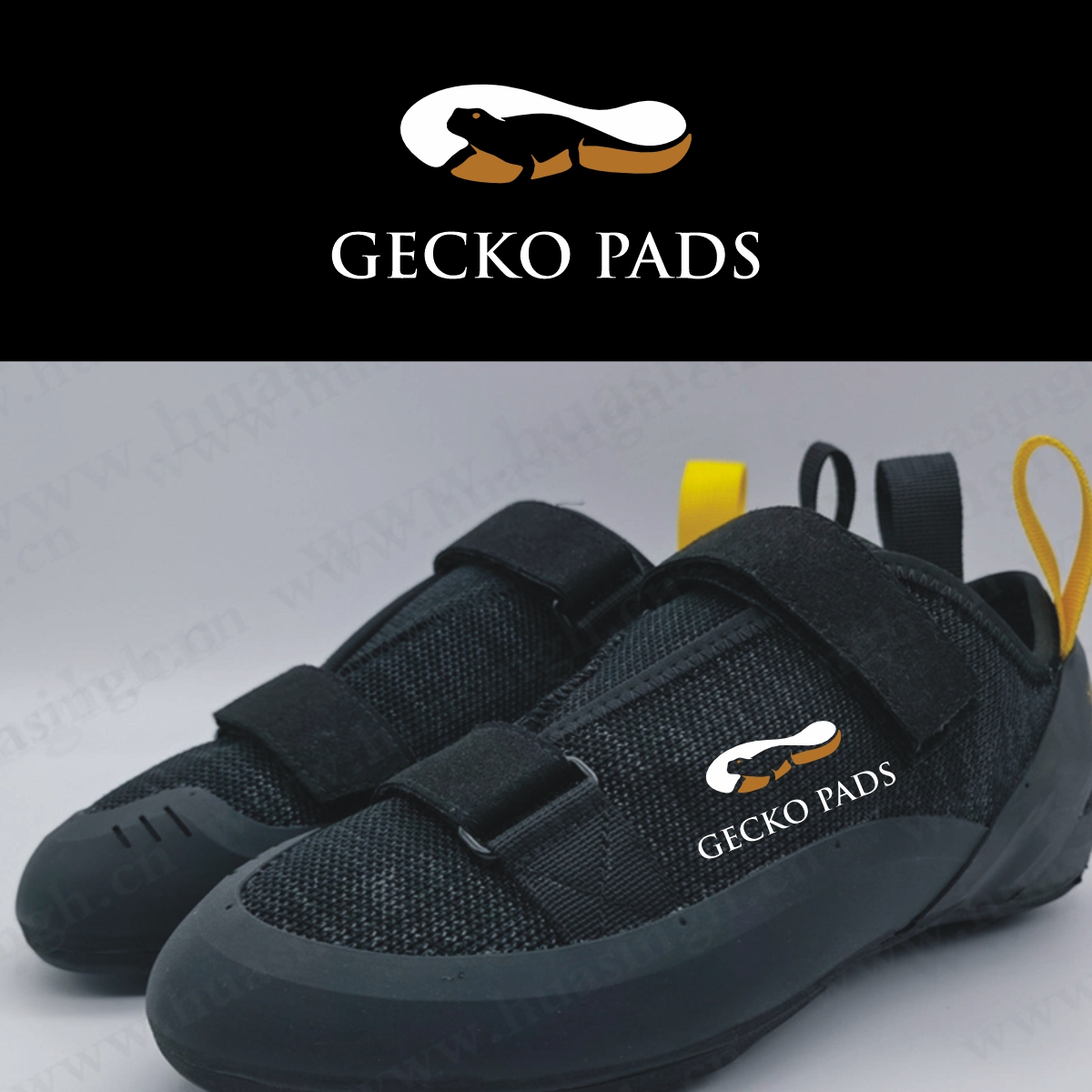 Logo-Design von Ashani Bhattacharya für dieses Projekt | Design #32757088