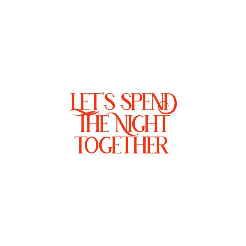 Design de Logo par Coli pour ce projet | Design #32816207