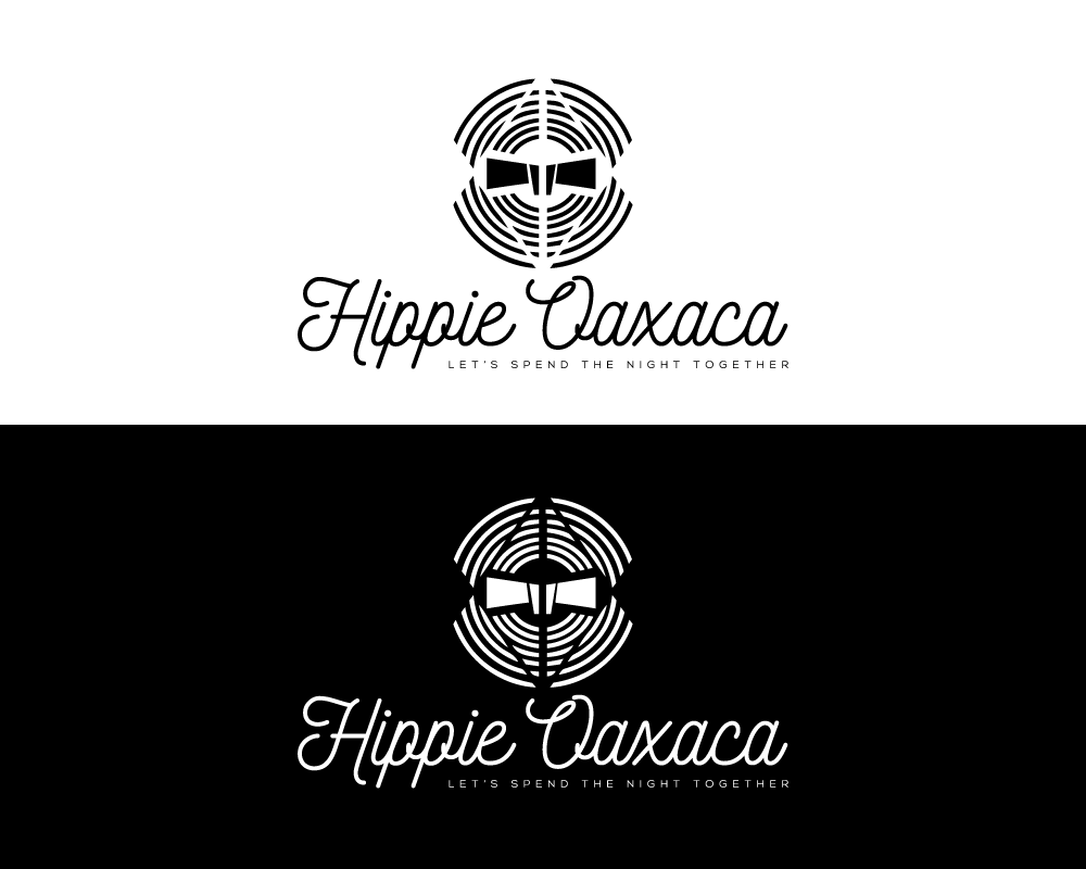 Logo Design by luxydesign for this project | Design #32790300