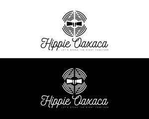 Diseño de Logo por luxydesign para este proyecto | Diseño: #32790300
