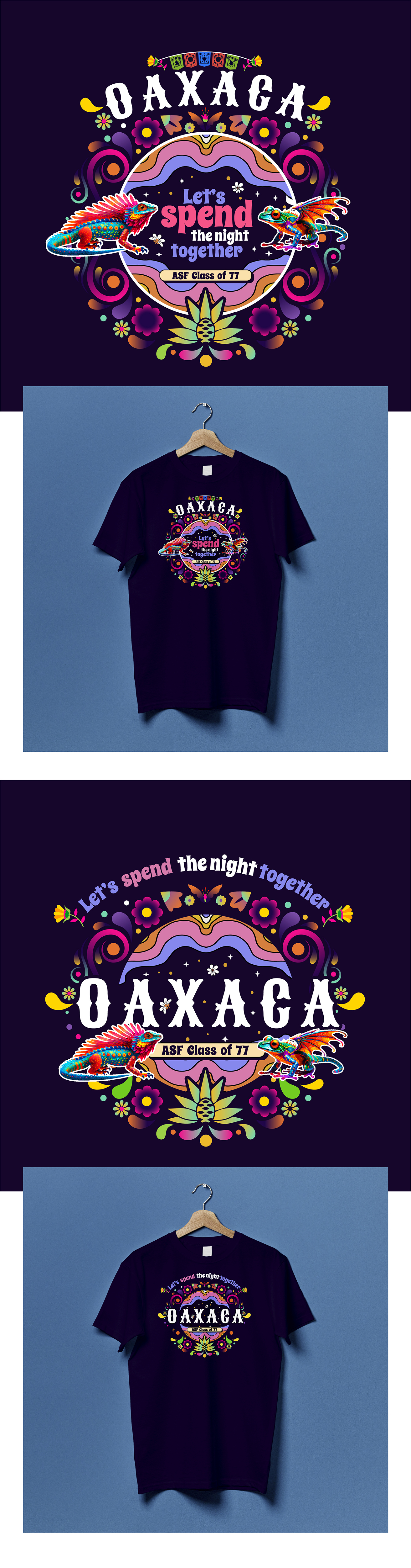 Design de Logo par gustavotrz pour ce projet | Design #32787980