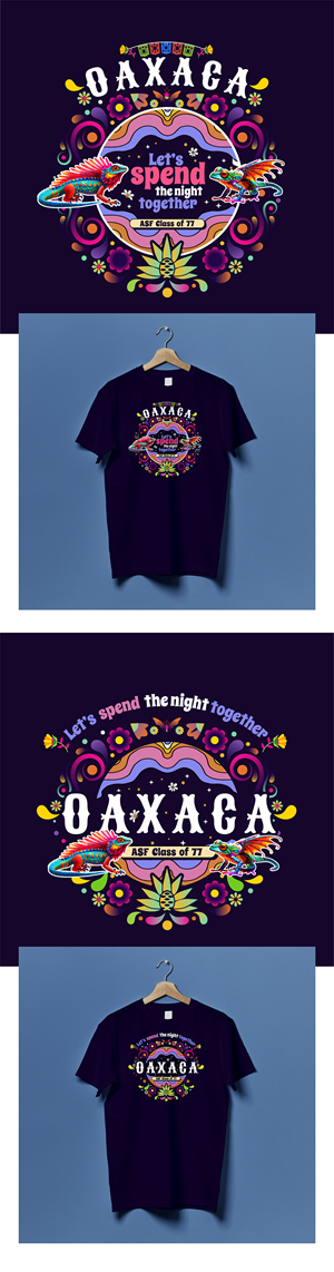 Logo Design by gustavotrz