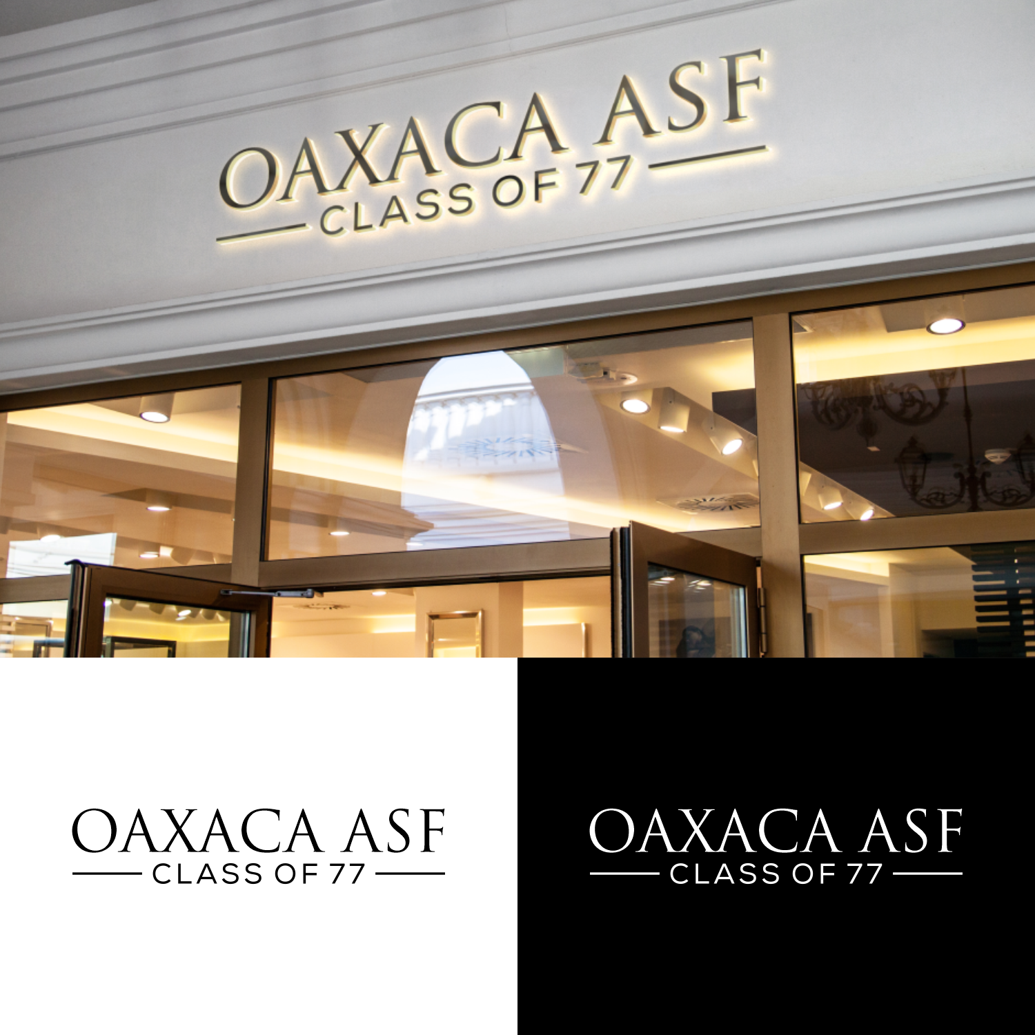 Logo Design by Solikin Design for this project | Design #32751063