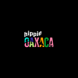 Logo-Design von Arham Hidayat für dieses Projekt | Design: #32805720