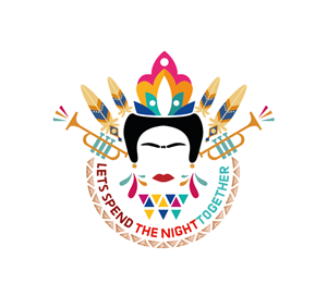 Logo Design by Brandez