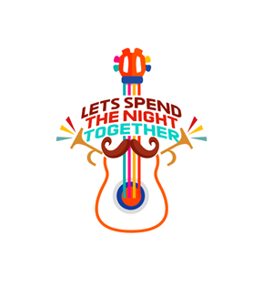 Logo-Design von Brandez für dieses Projekt | Design: #32821291