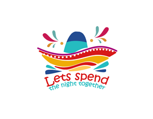 Logo-Design von Brandez für dieses Projekt | Design: #32821316