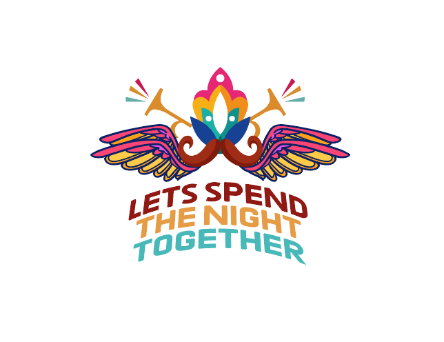 Design de Logo par Brandez pour ce projet | Design #32821321