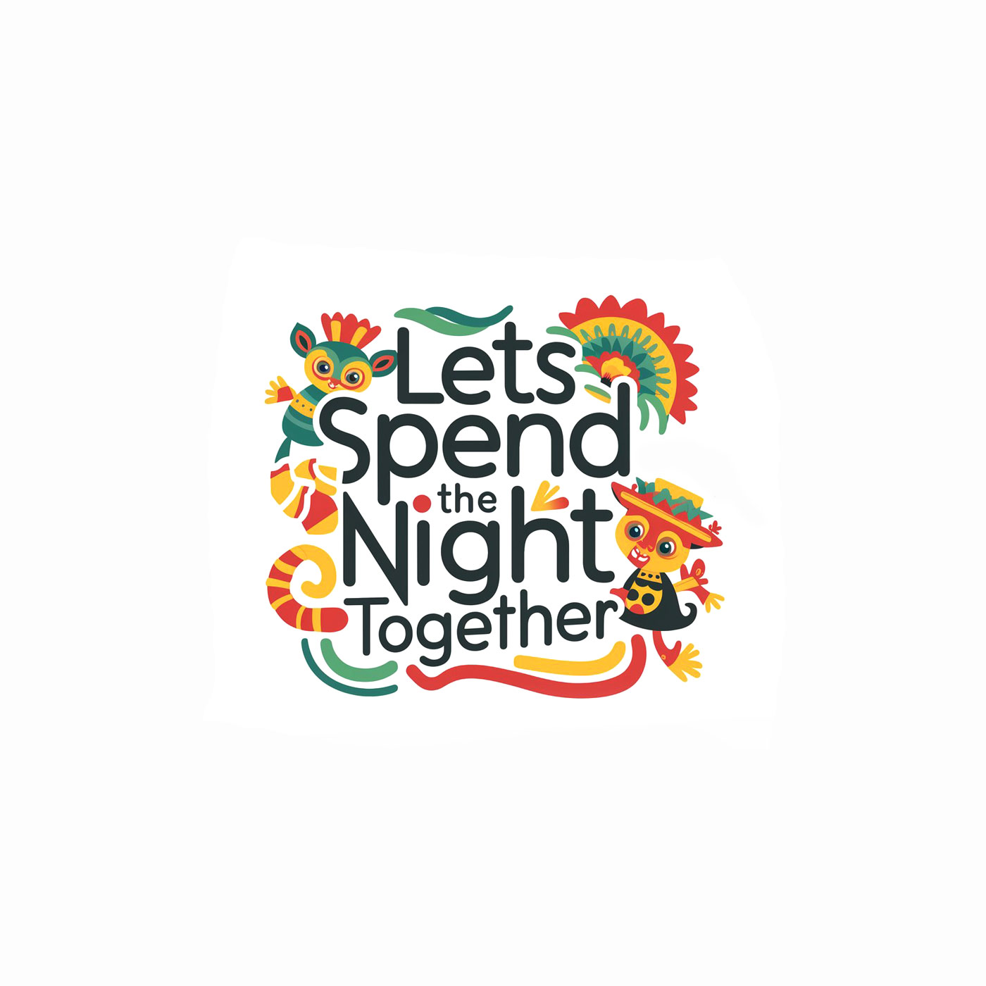 Logo Design by BenGraphics for this project | Design #32818074