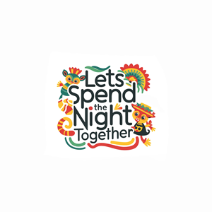 Logo Design by BenGraphics